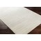 Livabliss Costine CSE-1002 Handmade Area Rug CSE1002-23 - alternate 5